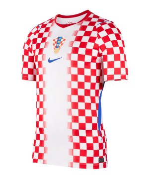 nike-hns-kroatien-trikot-home-wc-2026-weiss-f100-io8643-fan-shop_front.png