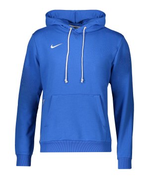 nike-hoody-blau-f463-fd7734-fussballtextilien_front.png