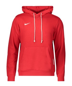 nike-hoody-rot-f657-fd7734-fussballtextilien_front.png