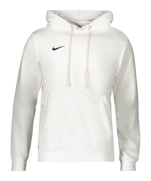 nike-hoody-weiss-f100-fd7734-fussballtextilien_front.png
