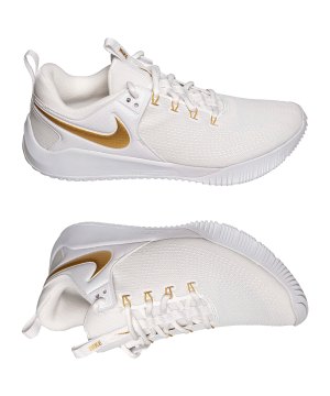 nike-hyperace-2-le-schuh-weiss-f170-dm8199-hallenschuhe_gallery.png