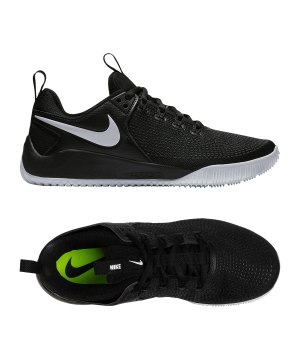 nike-hyperace-2-schuh-damen-schwarz-f001-aa0286-hallenschuhe_gallery.png