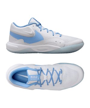 nike-hyperquick-schuh-weiss-f101-fn4678-hallenschuhe_gallery.png