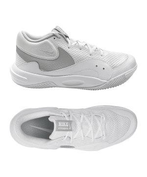 nike-hyperquick-schuh-weiss-f102-fn4678-hallenschuhe_gallery.png