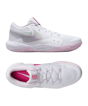 nike-hyperquick-se-schuh-weiss-f100-hf3240-hallenschuhe_gallery.png