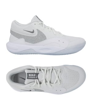 nike-hyperquick-se-schuh-weiss-f101-hf3240-hallenschuhe_gallery.png