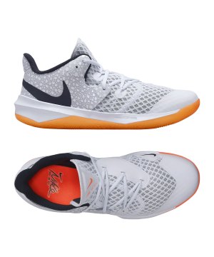 nike-hyperspeed-court-se-schuh-mehrfarbig-f900-dj4476-hallenschuhe_gallery.png