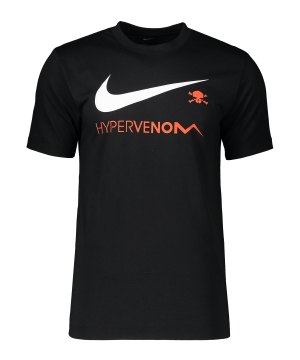 nike-hypervenom-swoosh-t-shirt-schwarz-hypcw6936-fussballtextilien_front.png