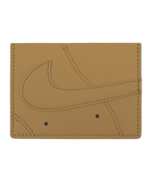 nike-icon-air-force-1-card-geldbeutel-braun-f715-9038-308-lifestyle_front.png