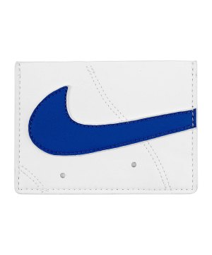 nike-icon-air-force-1-card-geldbeutel-weiss-f151-9038-308-lifestyle_front.png