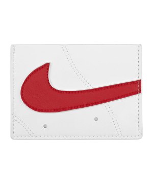 nike-icon-air-force-1-card-geldbeutel-weiss-f173-9038-308-lifestyle_front.png