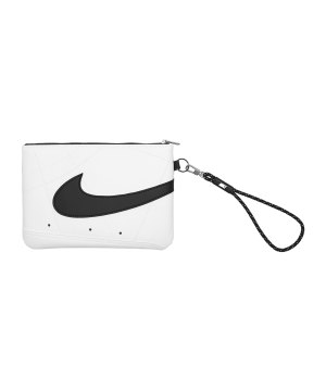 nike-icon-blazer-wristlet-large-geldbeutel-f102-9038-310-lifestyle_front.png