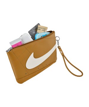 nike-icon-blazer-wristlet-large-tasche-damen-f756-9038-310-lifestyle_front.png