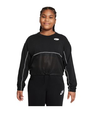 nike-icon-clash-sweatshirt-plus-size-kids-f010-do7176-lifestyle_front.png