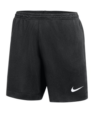 nike-iii-schiedsrichtershorts-damen-schwarz-f010-hv8332-teamsport_front.png