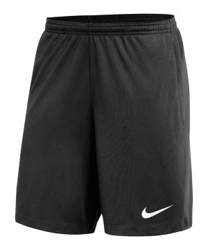 nike-iii-schiedsrichtershorts-schwarz-f010-hv8330-teamsport_front.png