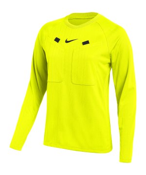 nike-iii-schiedsrichtertrikot-damen-gelb-f702-hv8328-teamsport_front.png