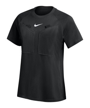 nike-iii-schiedsrichtertrikot-damen-schwarz-f010-hv8321-teamsport_front.png