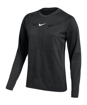 nike-iii-schiedsrichtertrikot-damen-schwarz-f010-hv8328-teamsport_front.png
