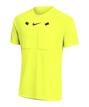 nike-iii-schiedsrichtertrikot-gelb-f702-hv8319-teamsport_front.png