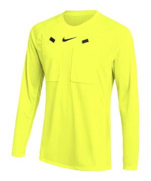nike-iii-schiedsrichtertrikot-gelb-f702-hv8326-teamsport_front.png