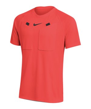 nike-iii-schiedsrichtertrikot-rot-f635-hv8319-teamsport_front.png