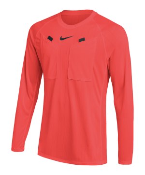 nike-iii-schiedsrichtertrikot-rot-f635-hv8326-teamsport_front.png