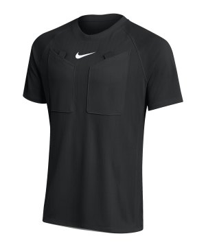 nike-iii-schiedsrichtertrikot-schwarz-f010-hv8319-teamsport_front.png