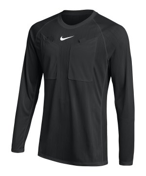 nike-iii-schiedsrichtertrikot-schwarz-f010-hv8326-teamsport_front.png