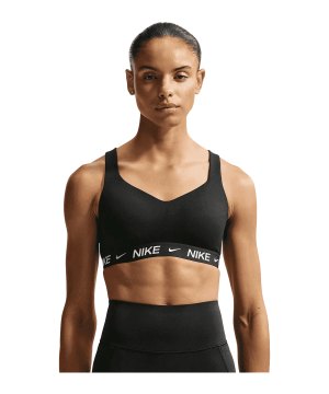 nike-indy-high-sport-bh-damen-schwarz-f011-fd1068-equipment_front.png