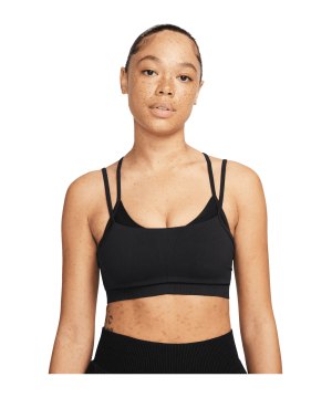 nike-indy-yoga-sport-bh-ungepolstert-damen-f010-dm0549-equipment_front.png
