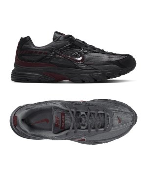 nike-initiator-sneaker-grau-f009-394055-lifestyle_gallery.png