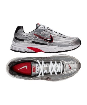 nike-initiator-sneaker-silber-f001-394055-lifestyle_gallery.png
