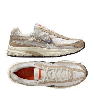 nike-initiator-sneaker-weiss-f072-hj7683-lifestyle_gallery.png
