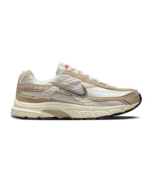 nike-initiator-sneaker-weiss-f072-hj7683-lifestyle_right_out.png