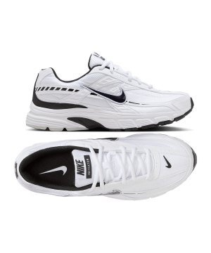 nike-initiator-sneaker-weiss-f100-394055-lifestyle_gallery.png