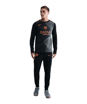 nike-inter-mailand-academy-pro-sweatshirt-f010-hm3743-fan-shop_front.png