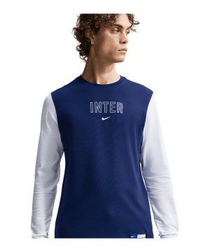 nike-inter-mailand-americana-longsleeve-blau-f492-iq5022-fan-shop_front.png