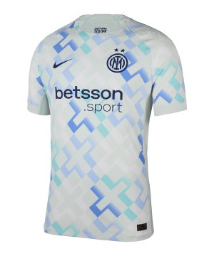 nike-inter-mailand-auth-trikot-away-25-26-f497-hj4555-fan-shop_front.png