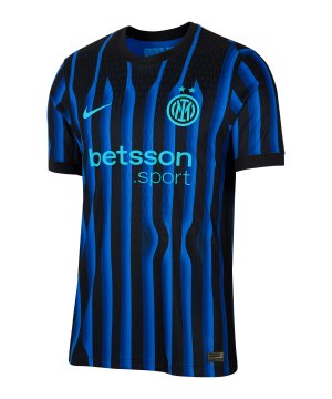 nike-inter-mailand-auth-trikot-home-25-26-f439-hj4545-fan-shop_front.png