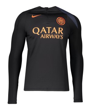 nike-inter-mailand-drill-top-sweatshirt-f010-hv8618-fan-shop_front.png