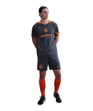 nike-inter-mailand-short-3rd-2025-2026-blau-f437-hm3223-fan-shop_front.png