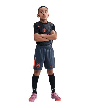 nike-inter-mailand-short-3rd-2025-2026-kids-f437-hm4430-fan-shop_front.png
