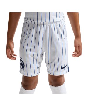 nike-inter-mailand-short-away-2026-2027-k-f100-iq6939-fan-shop_front.png
