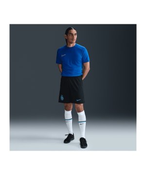 nike-inter-mailand-short-home-2025-2026-f010-hj4676-fan-shop_front.png