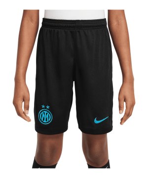 nike-inter-mailand-short-home-2025-2026-kids-f010-hj5591-fan-shop_front.png