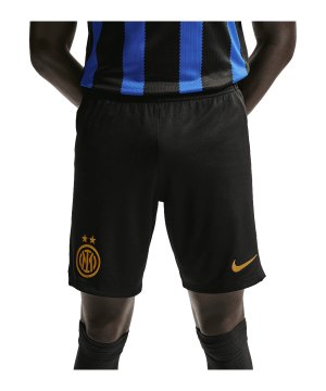 nike-inter-mailand-short-home-2026-2027-f010-ii1973-fan-shop_front.png