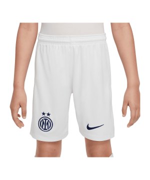 nike-inter-mailand-short-kids-blau-f496-hj5590-fan-shop_front.png