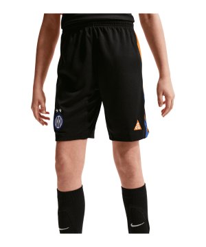 nike-inter-mailand-short-kids-schwarz-f010-ib3540-fan-shop_front.png