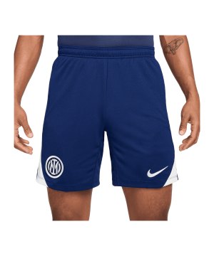 nike-inter-mailand-strike-short-blau-f492-hj6752-fan-shop_front.png